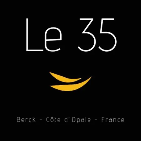 Le 35